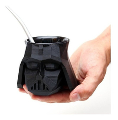 mate darth vader