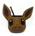 mate eevee - pokemon