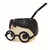 mate harry potter funko