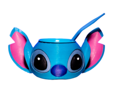 mate stich