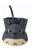 mate totoro