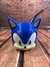 mate sonic - comprar online