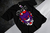 Remera Premium Gengar Pokemon