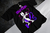 Remera Mewtwo Pokemon