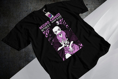 Remera Nezuko 3