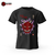 Remera Premium Oni