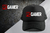 Gorra trucker PC GAMER