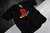 Remera Premium Playstation