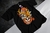 Remera Ramen Daruma