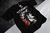 Remera Red Riot 2