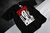 Remera Premium Saitama 2