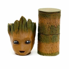 kit yerbero i am groot