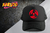 Gorra Trucker Sharingan