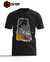 Remera Premium Star Wars Retro