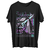 Remera Premium Solo Leveling 1