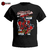 Remera Spiderman Comic