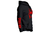 Buzo Spiderman Miles Morales - comprar online