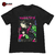 Remera Tomioka 2