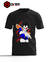 Remera Vegeta Z