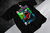 Remera Venom 3