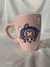 Taza Chopper - One Piece