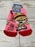 Medias Mandy - Billy y Mandy - comprar online