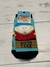 Medias Cartman - South Park - comprar online