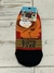 Medias Kenny - South Park - comprar online