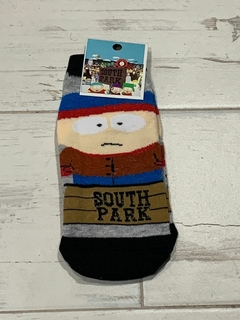 Medias Stan - South Park - comprar online