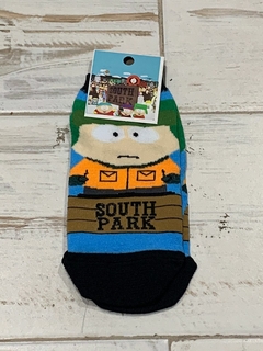 Medias Kyle - South Park - comprar online