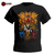 Remera Premium YuGiOh