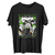 Remera Premium Zoro 2