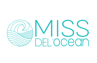 Miss Del Ocean