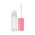 LIP GLOSS MELU RUBY ROSE - comprar online