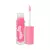 LIP GLOSS MELU RUBY ROSE - Tephy Beauty