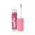 LIP GLOSS MELU RUBY ROSE - loja online