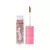 Imagem do LIP GLOSS MELU RUBY ROSE