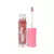 LIP GLOSS MELU RUBY ROSE