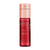 BODY SPRAY FLORATA RED OBOTICARIO