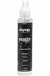 BRUMA FIXADORA MATTE MAGIC DAPOP - comprar online