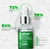 SERUM SECATIVO ANTI OLEOSIDADE E ACNE DERMACHEM - comprar online