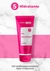 GEL ROSA MOSQUETA DERMACHEM