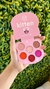 PALETA DE SOMBRA INFANTIL GATINHO KITTEN - comprar online