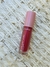 GLOSS RADIANT KISS RUBY ROSE - comprar online