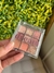 PALETA DE SOMBRAS DREAM SP COLORS - comprar online