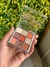 PALETA DE SOMBRAS DREAM SP COLORS - loja online