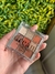 PALETA DE SOMBRAS DREAM SP COLORS - Tephy Beauty