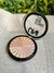 ILUMINADOR ULTIMATE GLOW UNI MAKEUP