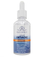 SERUM ANTIACNE PHALLEBEAUTY - comprar online