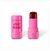 JELLY BLUSH SP COLORS - loja online